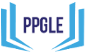 PPGLE Logo